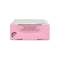 BRUSHWORKS ULT COMPLEXION SPONGE SET