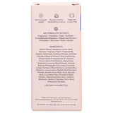 BUBBLE MOON WALK 30ML GENTLE EXFOLIATING SERUM