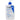 CERAVE 473ML MOIST LOTION NORMAL/DRY