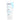CERAVE 88ML FOOT CREAM SA RENEWING
