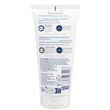 CERAVE 88ML FOOT CREAM SA RENEWING