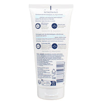 CERAVE 88ML FOOT CREAM SA RENEWING