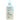CERAVE 236ML CLEANSER SA SMOOTHING