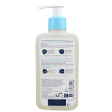CERAVE 236ML CLEANSER SA SMOOTHING