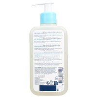 Cerave 236ml Cleanser Sa Smoothing