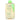 CERAVE 473ML HYDRATING FOAMING CLEAN OIL