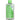 CERAVE 295ML MICELLAR CLEANSING WATER