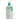 CERAVE 236ML CLEANSER FOAMING