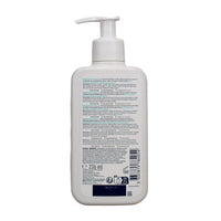 CERAVE 236ML CLEANSER BLEMISH CONTROL