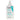 CERAVE 236ML CLEANSER BLEMISH CONTROL