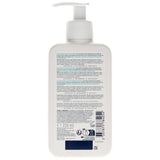 CERAVE 236ML CLEANSER BLEMISH CONTROL