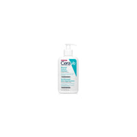 CERAVE 236ML CLEANSER BLEMISH CONTROL