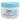 CERAVE 340ML SA SMOOTHING CREAM