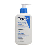 CERAVE 236ML DAILY MOISTURISING LOTION