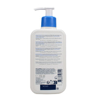 CERAVE 236ML DAILY MOISTURISING LOTION