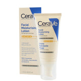 CERAVE 52ML FACIAL LOTION MOISTURISING SPF50