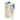 CERAVE 52ML FACIAL LOTION MOISTURISING SPF50