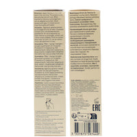 CERAVE 52ML FACIAL LOTION MOISTURISING SPF50