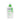 CERAVE 236ML CLEANSER HYDRATING