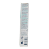 CERAVE 40ML BLEMISH CONTROL GEL