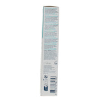 CERAVE 40ML BLEMISH CONTROL GEL