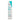 CERAVE 40ML GEL ACNE CONTROL