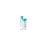 CERAVE 40ML BLEMISH CONTROL GEL