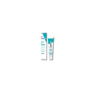 CERAVE 40ML BLEMISH CONTROL GEL