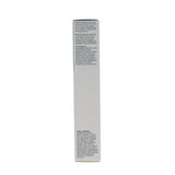 CERAVE 40ML BLEMISH CONTROL GEL