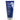 Cerave 88ml Ointment Advanced Repair