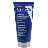 Cerave 88ml Ointment Advanced Repair