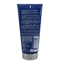 Cerave 88ml Ointment Advanced Repair