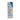 CERAVE 52ML FACIAL MOISTURISING LOTION SPF30