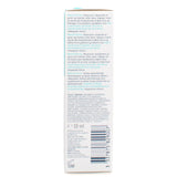 CERAVE 30ML RESURFACING RETINOL SERUM (EN ON BOTTLE BUT NOT ON BOX)