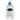 Cetaphil 236ml Gentle Cleanser