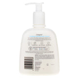 CETAPHIL 236ML HYDRATING FOAMING CREAM CLEANSER