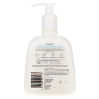 CETAPHIL 236ML HYDRATING FOAMING CREAM CLEANSER
