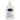 Cetaphil 236ml Hydrating Foaming Cream Cleanser