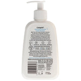 Cetaphil 236ml Hydrating Foaming Cream Cleanser