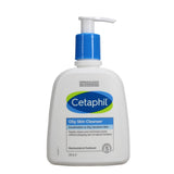 CETAPHIL 236ML OILY SKIN CLEANSER