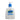 CETAPHIL 236ML OILY SKIN CLEANSER