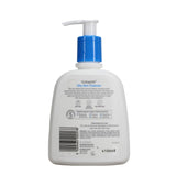 CETAPHIL 236ML OILY SKIN CLEANSER