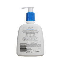 CETAPHIL 236ML OILY SKIN CLEANSER