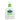 CETAPHIL 236ML MOISTURISING LOTION