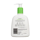 CETAPHIL 236ML MOISTURISING LOTION