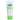 Cetaphil 85g Moisturising Cream