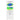 Cetaphil 50g Rich Night Cream