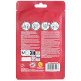 Chupa Chups Face Mask Cherry