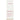 Clarins 30ml Double Serum