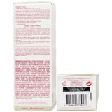 Clarins 30ml Double Serum